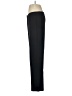 i.e. Solid Black Dress Pants Size 8 - photo 5