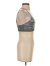 Xersion Gray Tank Top Size S - photo 4