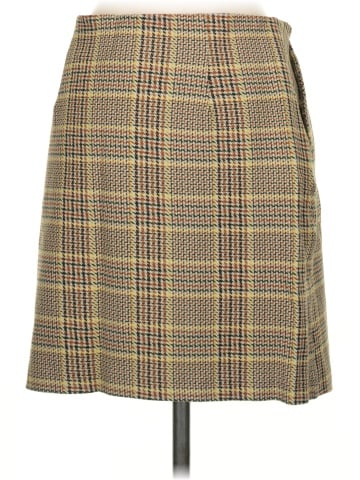 CAbi Formal Skirt (view 2)