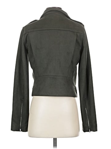 Banana Republic Jacket (view 2)