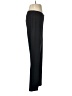 i.e. Solid Black Dress Pants Size 8 - photo 4