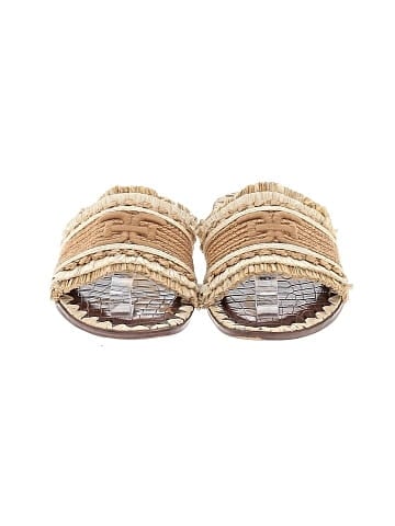 Sam Edelman Sandals (view 2)