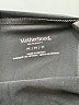 Motherhood Black Active Pants Size Med Maternity - photo 7