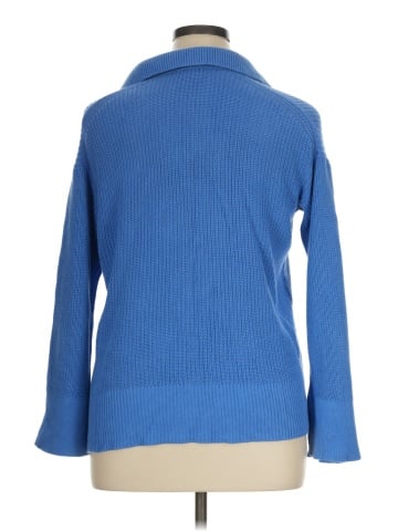 J.Crew Pullover Sweater (view 2)