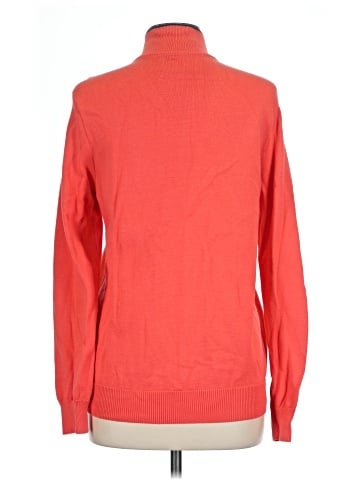 Polo Golf Cardigan (view 2)