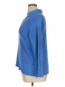 J.Crew 100% Cotton Blue Pullover Sweater Size XL - photo 5