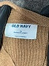 Old Navy Brown Cardigan Size 2X - photo 7