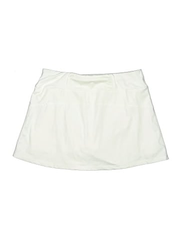Nautica Skort (view 2)