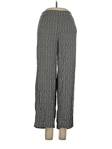 Old Navy Casual Pants (view 1)
