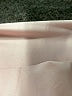 Unbranded Pink Casual Skirt Size XS - photo 4