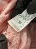 Unbranded Pink Casual Skirt Size XS - photo 5