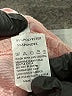 Unbranded Pink Casual Skirt Size XS - photo 6