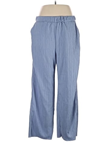 Shein Casual Pants (view 1)