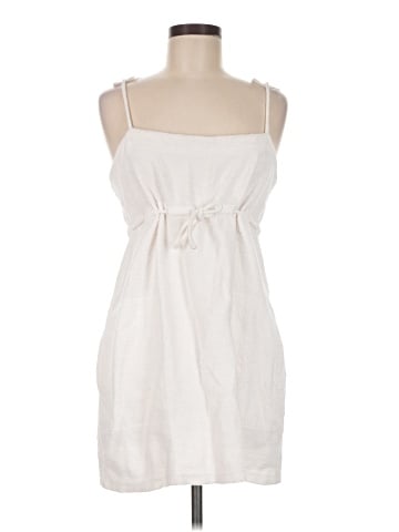 FP BEACH Casual Dress (view 1)