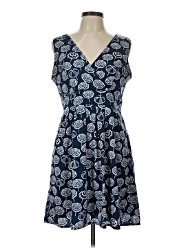 Maison Jules Casual Dress