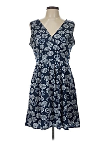 Maison Jules Casual Dress (view 1)