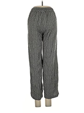 Old Navy Casual Pants (view 2)