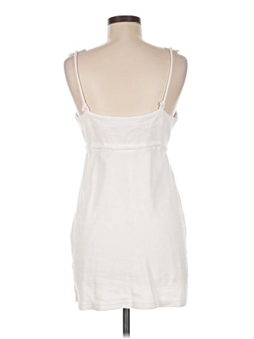 FP BEACH Casual Dress (view 2)