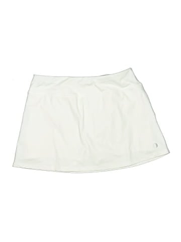 Nautica Skort (view 1)