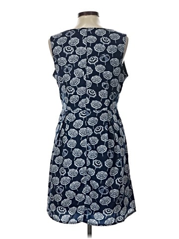 Maison Jules Casual Dress (view 2)