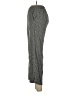 Old Navy Print Gray Casual Pants Size XS - photo 5
