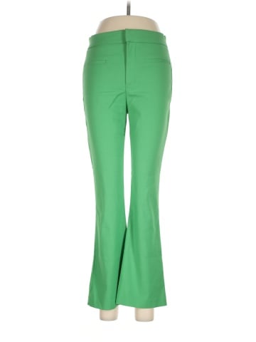 Zara Dress Pants (view 1)