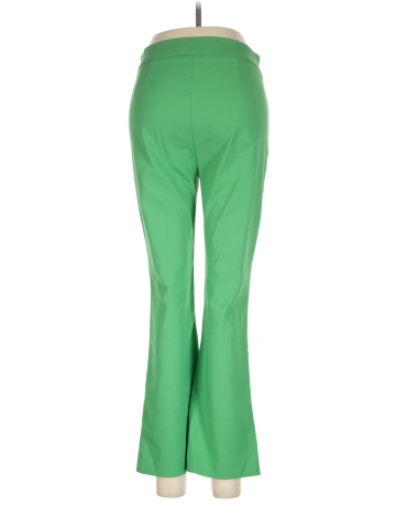 Zara Dress Pants (view 2)