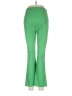 Zara Green Dress Pants Size M - photo 2