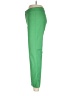Zara Green Dress Pants Size M - photo 5