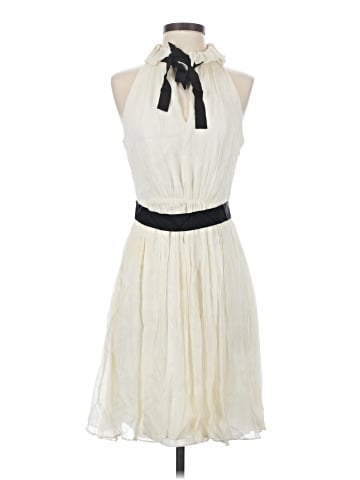 Club Monaco Cocktail Dress (view 1)
