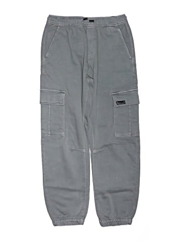 Zara Cargo Pants (view 1)