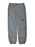 Zara Gray Cargo Pants Size 13 - 14 - photo 1