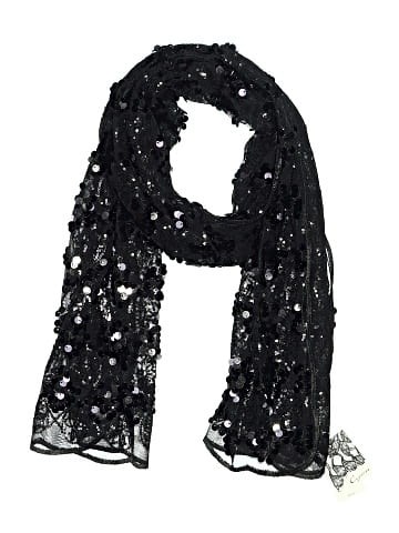 Cejon Scarf (view 1)