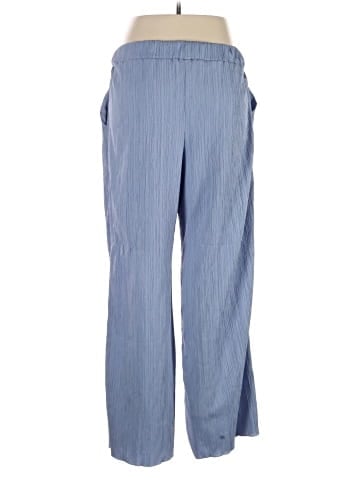 Shein Casual Pants (view 2)