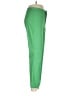 Zara Green Dress Pants Size M - photo 4