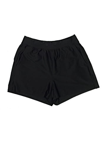 Active by Old Navy Athletic Shorts (view 1)