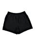 Active by Old Navy Solid Black Athletic Shorts Size M - photo 1