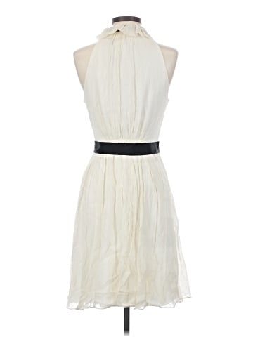 Club Monaco Cocktail Dress (view 2)
