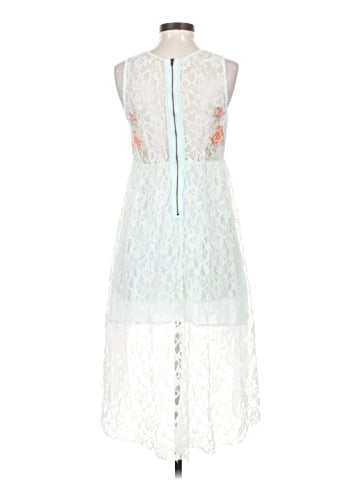 Free People Cocktail Dress (view 2)