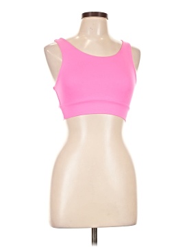 Athletic Works Sports Bra