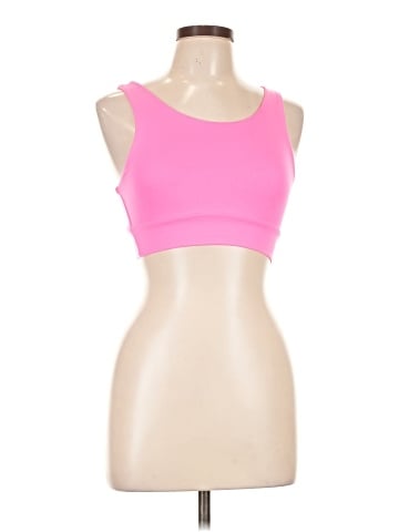 Athletic Works Sports Bra (view 1)