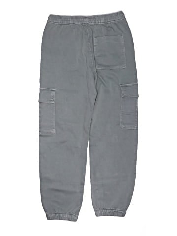 Zara Cargo Pants (view 2)