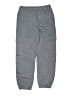 Zara Gray Cargo Pants Size 13 - 14 - photo 2