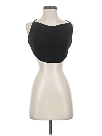 Garage Sleeveless Top (view 1)