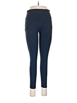 Lululemon Athletica Active Pants