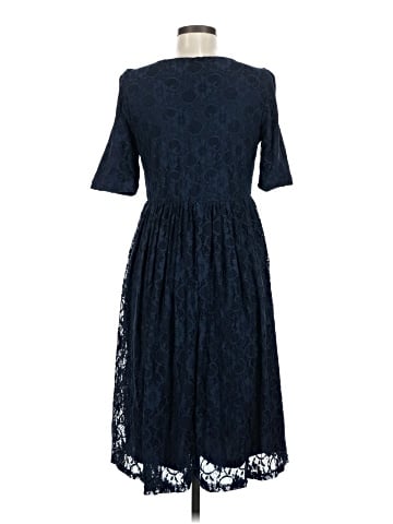 Mikarose Casual Dress (view 2)