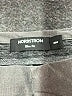 Nordstrom Solid Gray Shorts Size 29 waist - photo 3