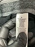 Nordstrom Solid Gray Shorts Size 29 waist - photo 4