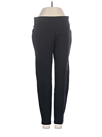 Lands' End Active Pants (view 1)