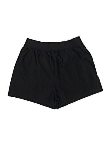 Active by Old Navy Athletic Shorts (view 2)